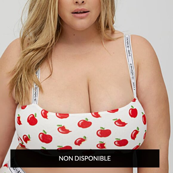 Miiyu X Pop Croque-moi Set (2X-3X) - Picture 8 of 10